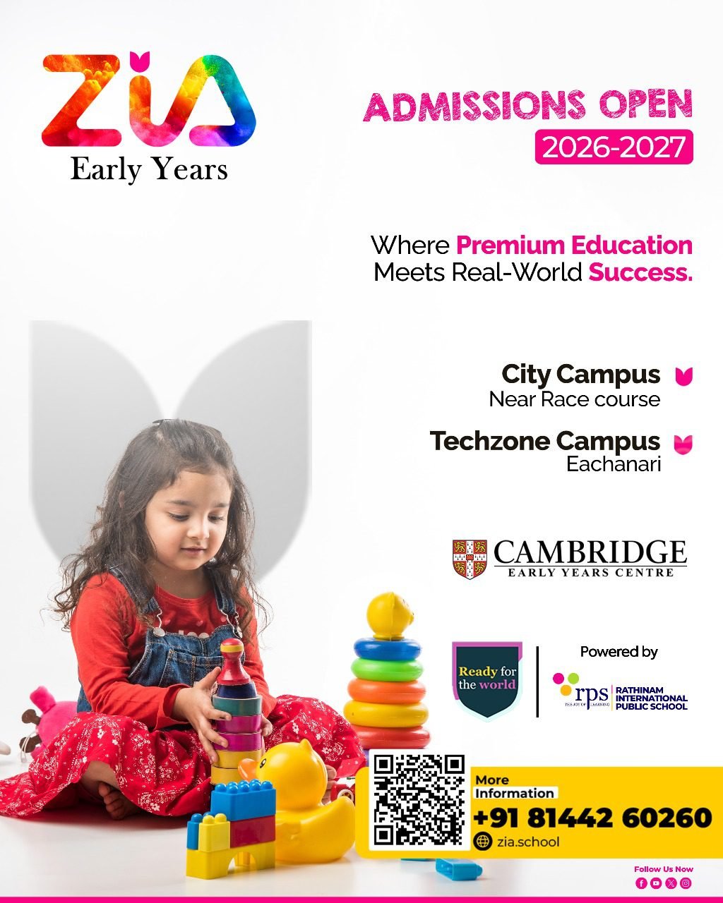 WhatsApp Image 2025-10-06 at 13.17